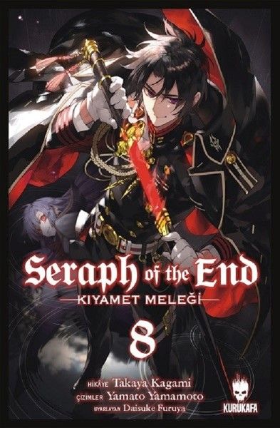 seraph-of-the-end-8-kiyamet-melegi