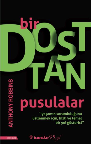 bir-dosttan-pusulalar