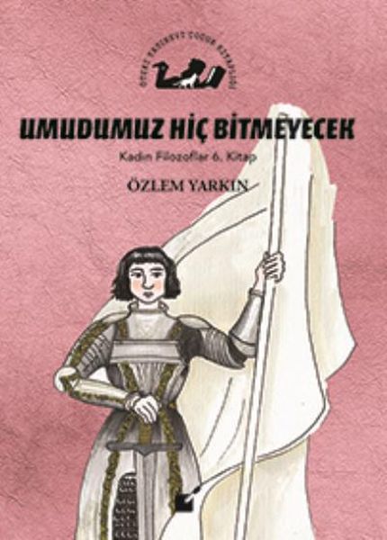 kadin-filozoflar-6-kitap-umdumuz-hic-bitmeyecek-ciltli