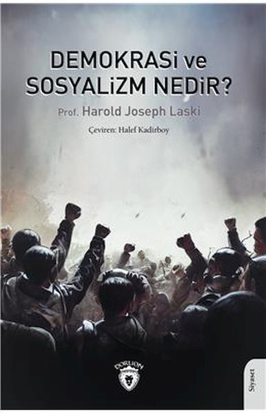 demokrasi-ve-sosyalizm-nedir