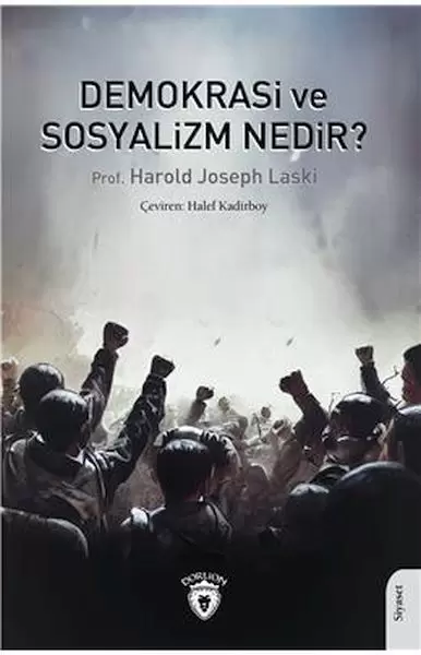 demokrasi-ve-sosyalizm-nedir