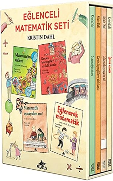 eglenceli-matematik-kutulu-ozel-set-4-kitap