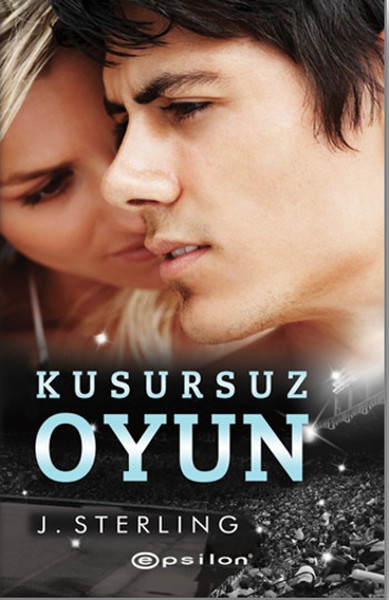 kusursuz-oyun