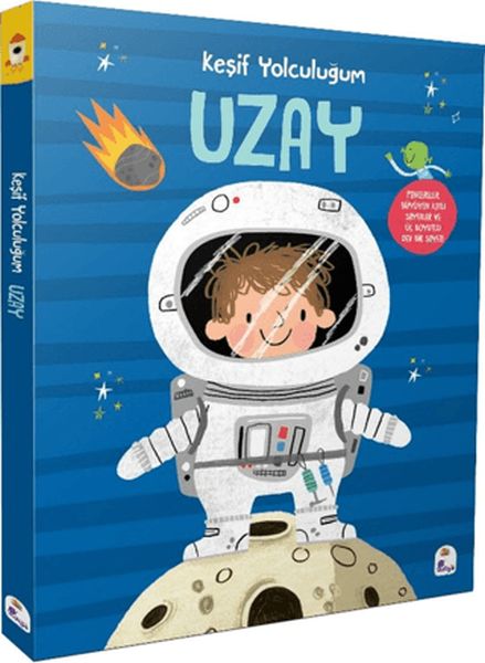 kesif-yolculugum-uzay