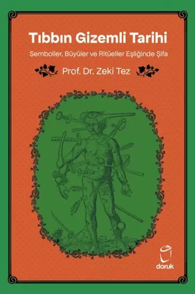 tibbin-gizemli-tarihi