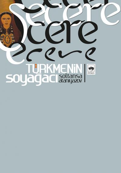 secere-turkmenin-soyagaci