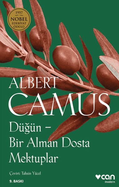 dugun-bir-alman-dosta-mektuplar