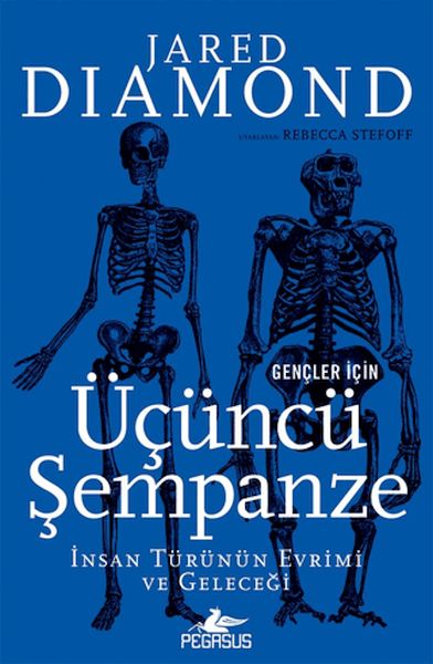 gencler-icin-ucuncu-sempanze-insan-turunun-evrimi-ve-gelecegi