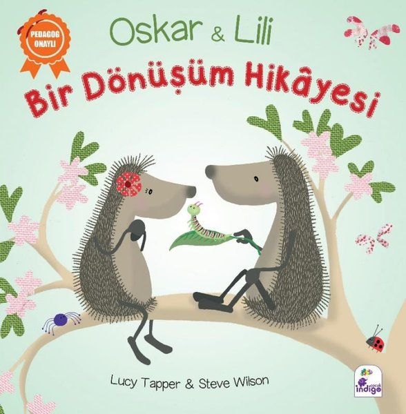 oskar-ve-lili-bir-donusum-hikayesi