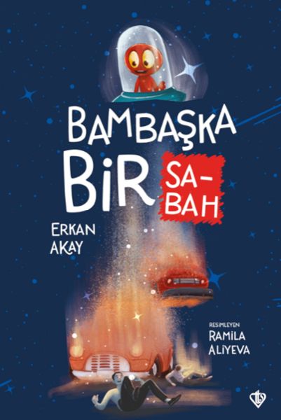 bambaska-bir-sabah