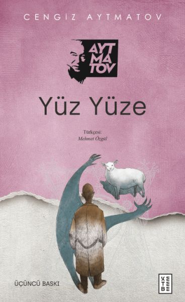 yuz-yuze-186506