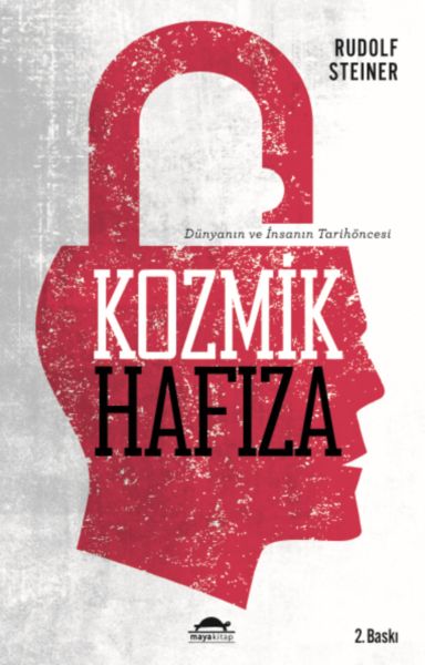 kozmik-hafiza