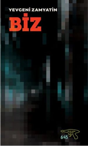 biz-235239
