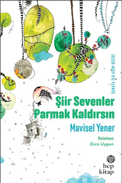 siir-sevenler-parmak-kaldirsin