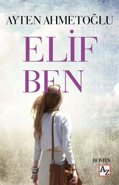 elif-ben-220315