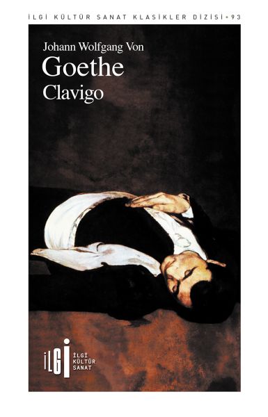 clavigo