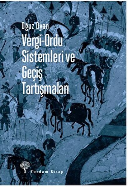 vergi-ordu-sistemleri-ve-gecis-tartismalari