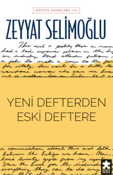 yeni-defterden-eski-deftere