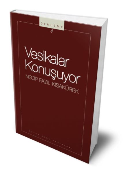 dedektif-x-1-vesikalar-konusuyor