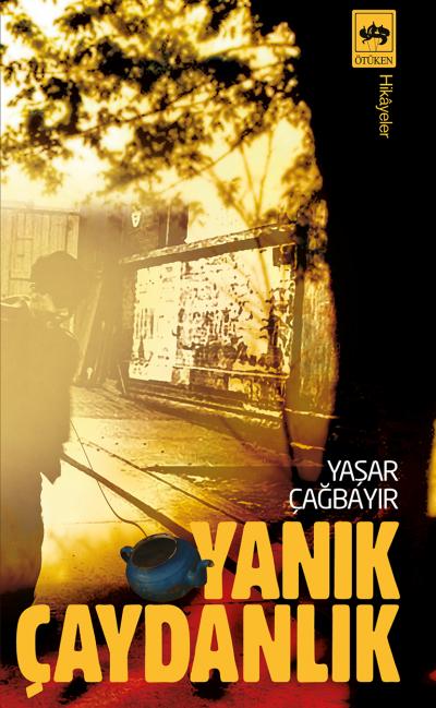 yanik-caydanlik