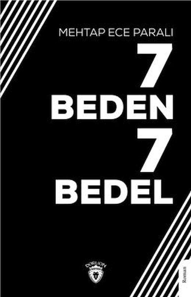 7-beden-7-bedel