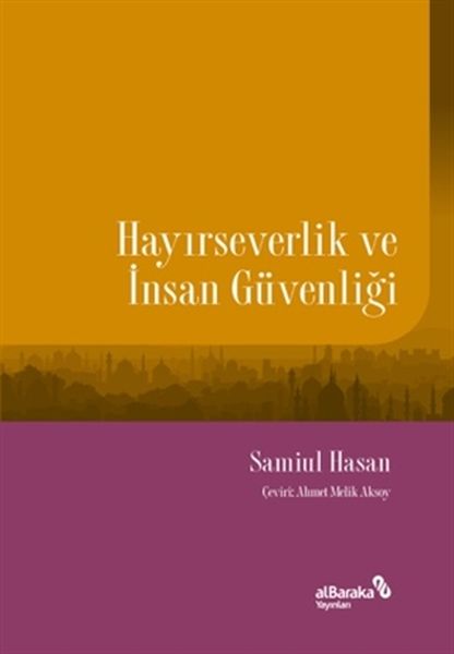 hayirseverlik-ve-insan-guvenligi