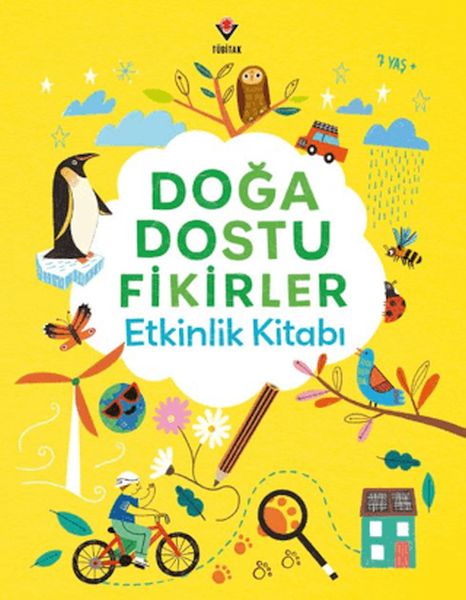 doga-dostu-fikirler-etkinlik-kitabi