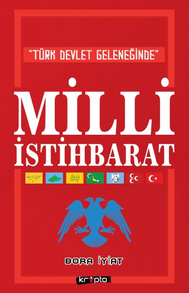 turk-devlet-geleneginde-milli-istihbarat