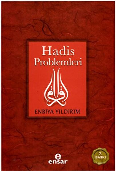 hadis-problemleri