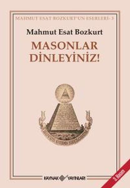 masonlar-dinleyiniz