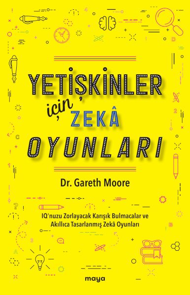 yetiskinler-icin-zeka-oyunlari