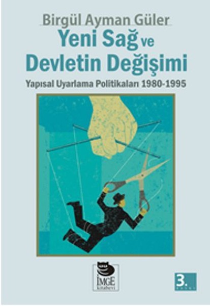 yeni-sag-ve-devletin-degisimi