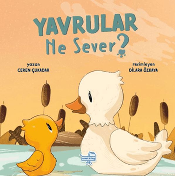 yavrular-ne-sever