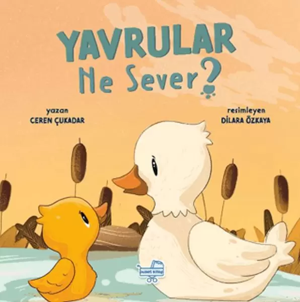 yavrular-ne-sever