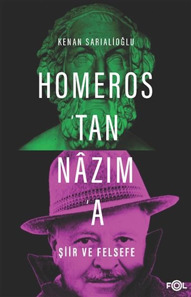 homeros-tan-nazim-a-siir-ve-felsefe