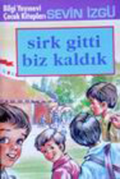 sirk-gitti-biz-kaldik