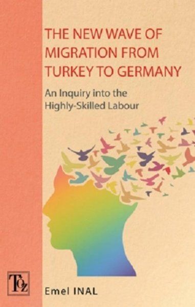 the-new-wave-of-migration-from-turkey-to-germany