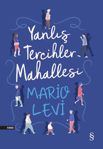 yanlis-tercihler-mahallesi