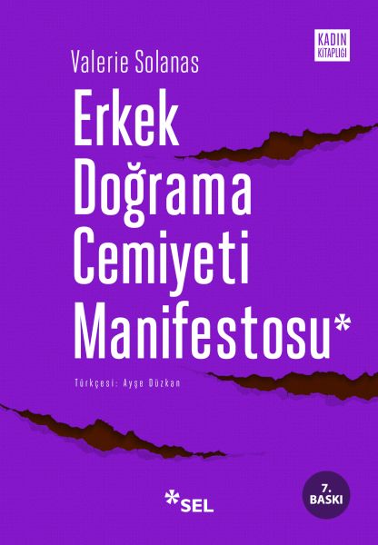 erkek-dograma-cemiyeti-manifestosu