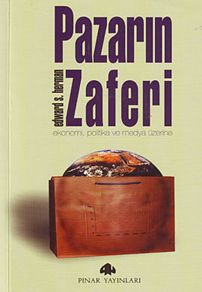 pazarin-zaferi-ekonomi-politika-ve-medya-uzerine