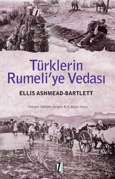 turklerin-rumeliye-vedasi