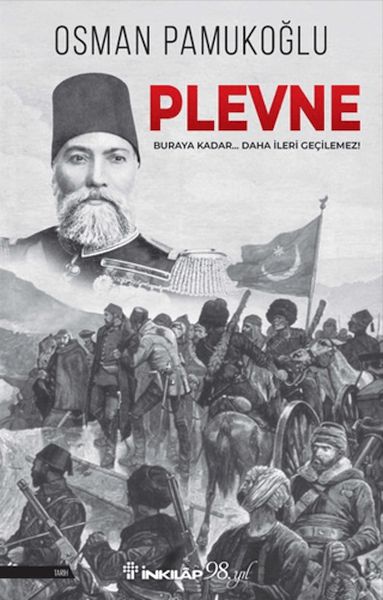 plevne-245243