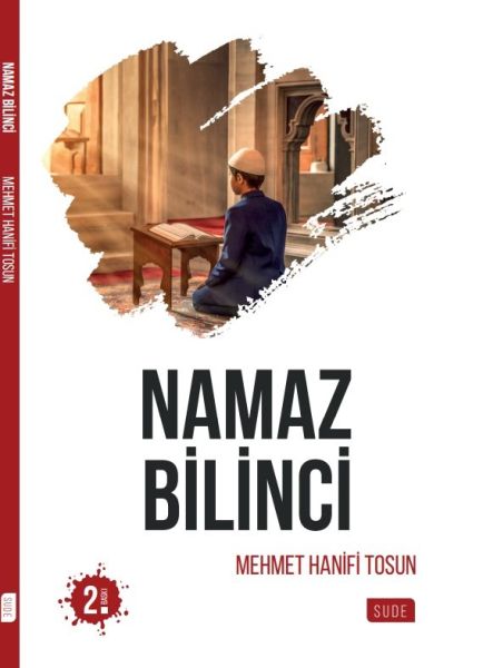 namaz-bilinci