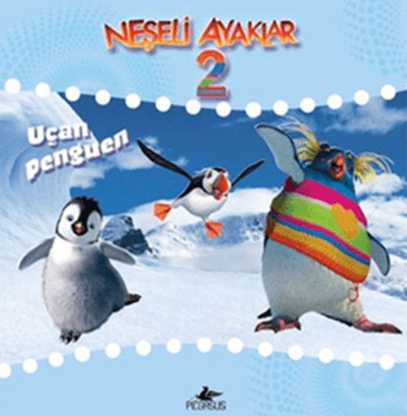 neseli-ayaklar-2-ucan-penguen