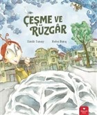 cesme-ve-ruzgar