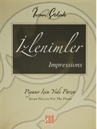 izlenimler-impressions-piyano-icin-yedi-parca