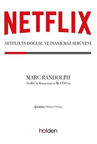 netflix-in-dogusu-ve-inanilmaz-seruveni