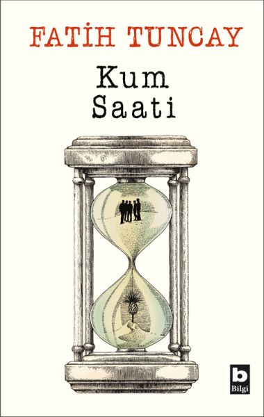 kum-saati-208630