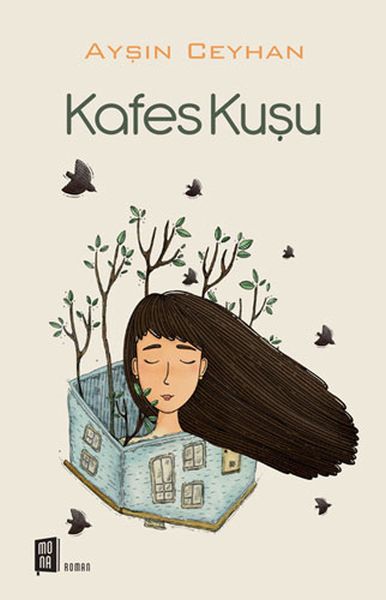 kafes-kusu