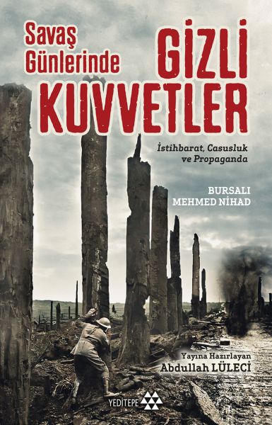 savas-gunlerinde-gizli-kuvvetler